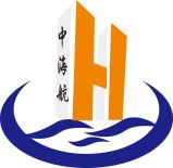 Qingdao Zhonghaihang Shipping Supply Co.,Ltd Logo