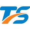 Dongguan Tushang Clothing Co., Ltd. Logo