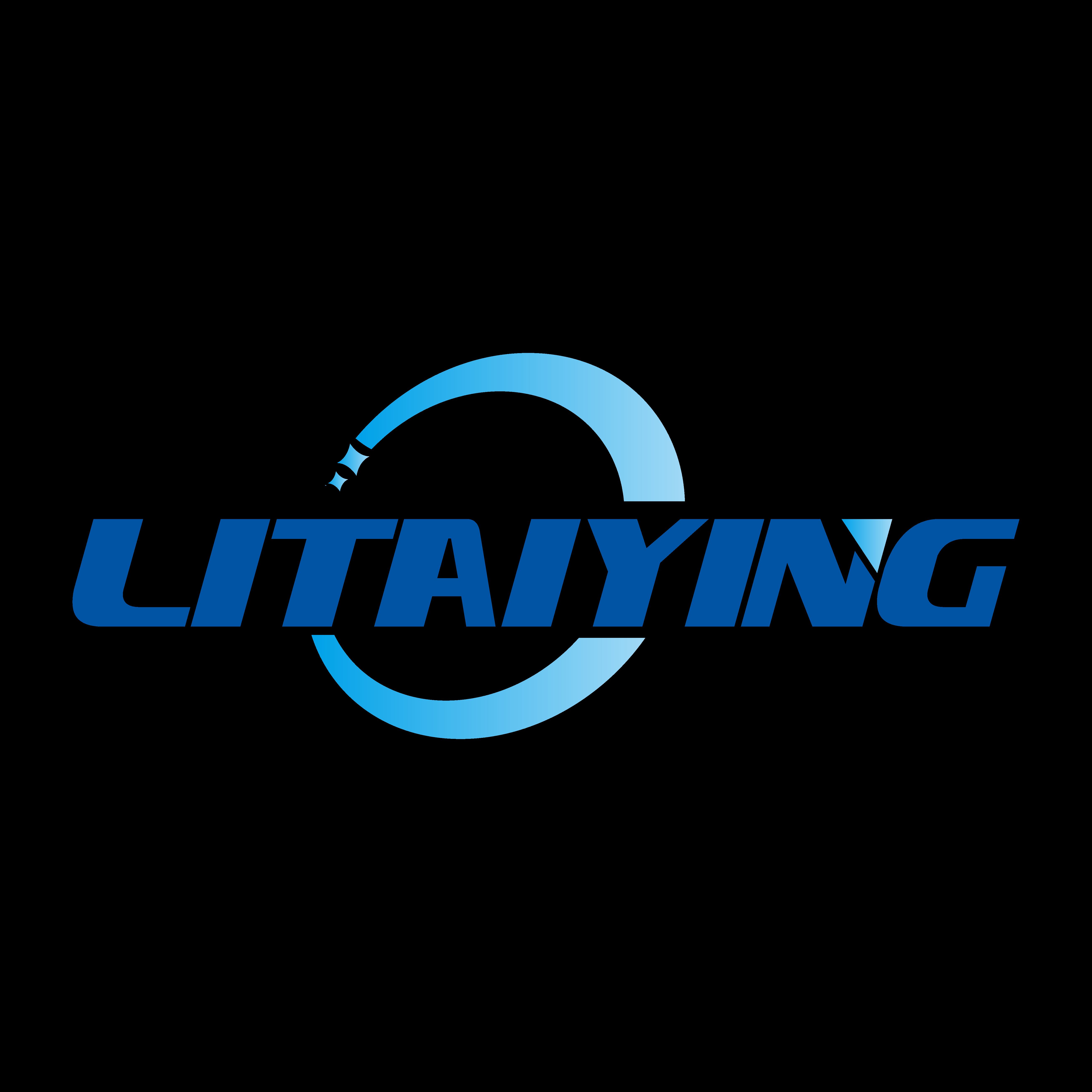 Huizhou Litaiying Electronic Technology Co., Ltd. Logo