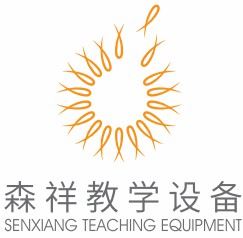 Zhejiang Senxiang Teaching Equipment Co., Ltd Logo