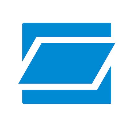 Phylion Energy (suzhou) Co., Ltd. Logo