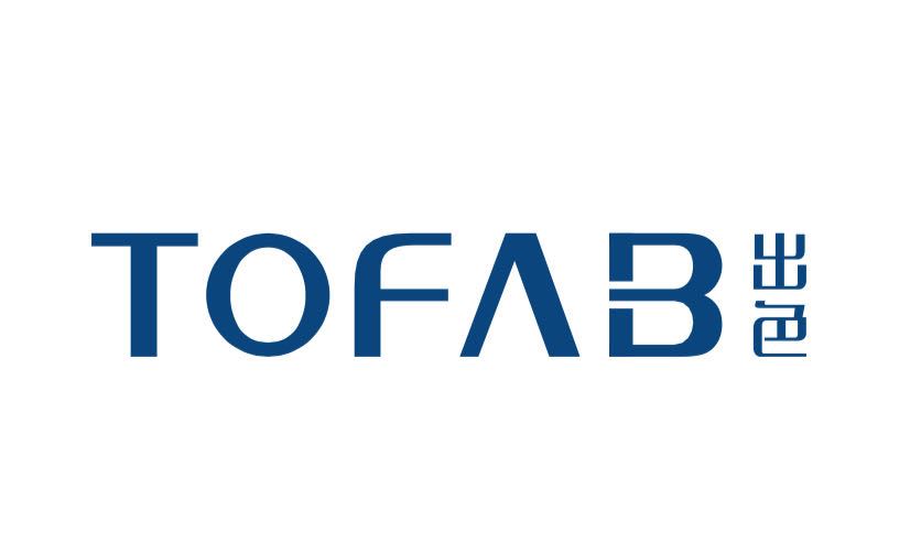 Foshan Xiaobai Chuhai Building Materials Technology Co., Ltd Logo