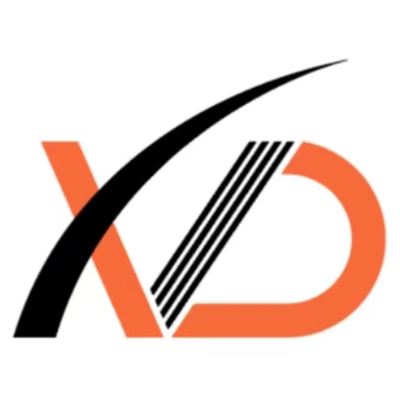 Shenzhen Xindu Trading Co., Ltd. Logo