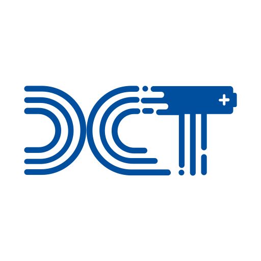 Guangdong Xietong Electronic Technology Co., Ltd. Logo