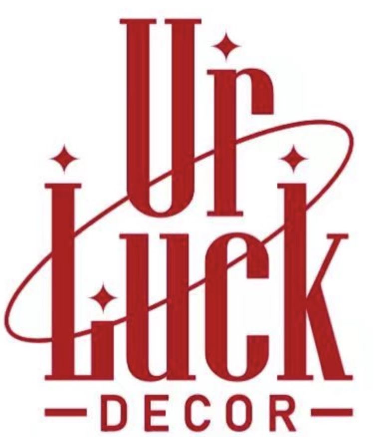 Linyi Urluck Wpc Manufacturing Co., Ltd. Logo
