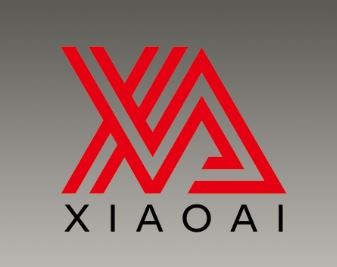 Hebei Xiaoai Decoration Materials Co., Ltd. Logo