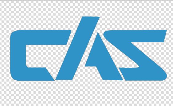 Cas Facade Co., Ltd. Logo