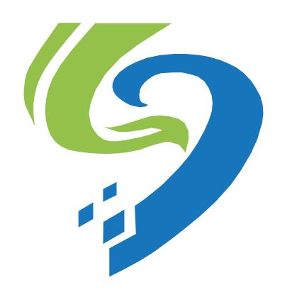 Inner Mongolia Luju Plastic Products Co., Ltd. Logo