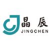 Jiangxi Jingchen Educational Equipment Co., Ltd. Logo