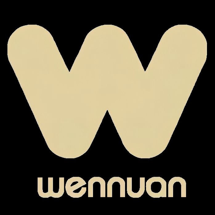 Yiwu Wennuan Clothing Co., Ltd. Logo