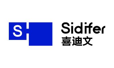 Shenzhen Sidifer Fashion Technology Co., Ltd. Logo