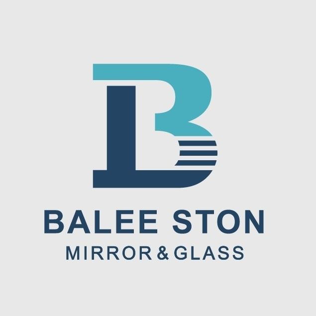 Hebei Balee Intelligent Technology Co., Ltd. Logo