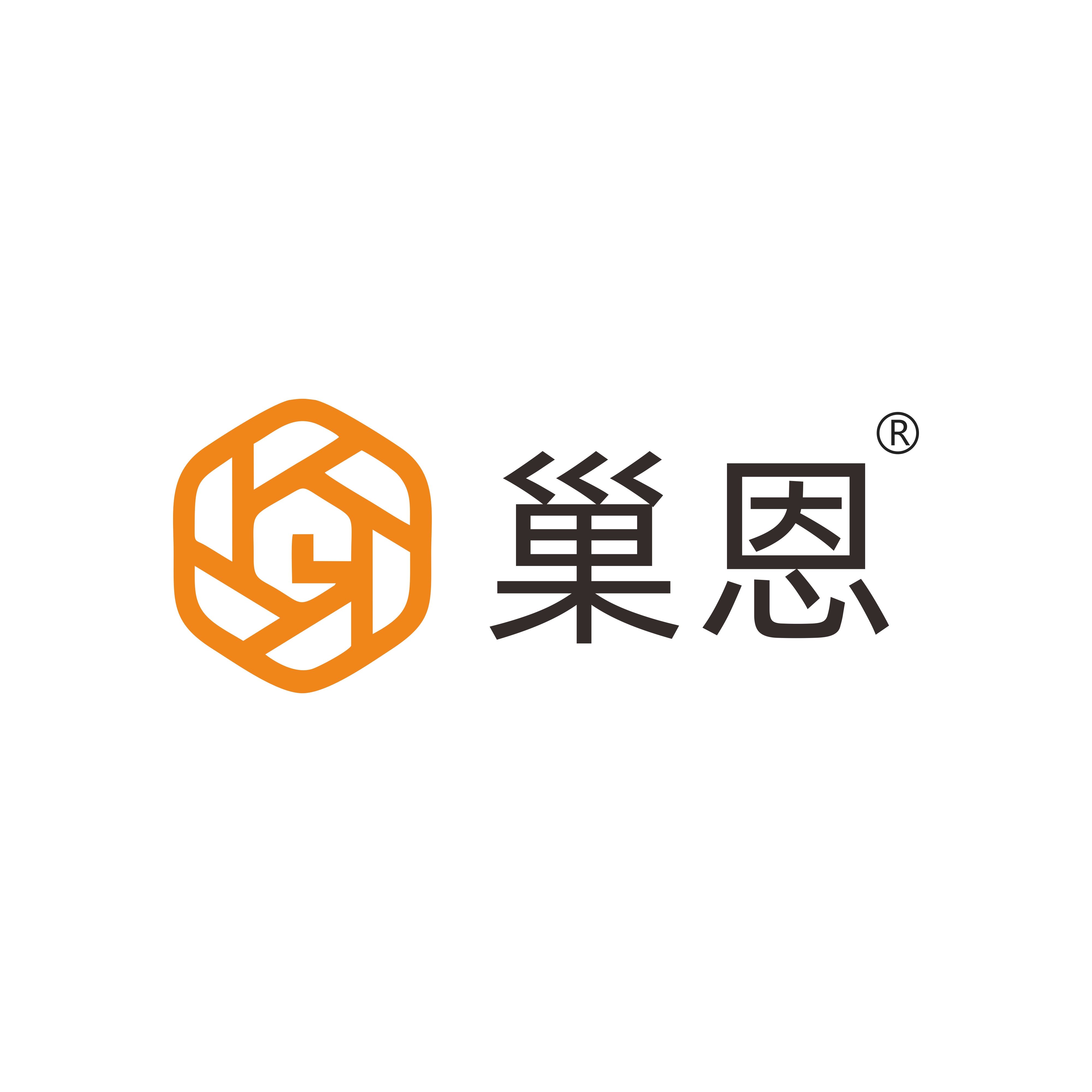 Zhejiang Jusen Building Materials Technology Co., Ltd. Logo