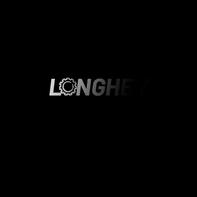Foshan Yuelonghai Intelligent Technology Co., Ltd Logo