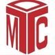Liaoning Tuoqian Yunding Doors And Windows Co., Ltd. Logo