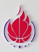 Dongguan Sanchunhui Clothing Co., Ltd. Logo