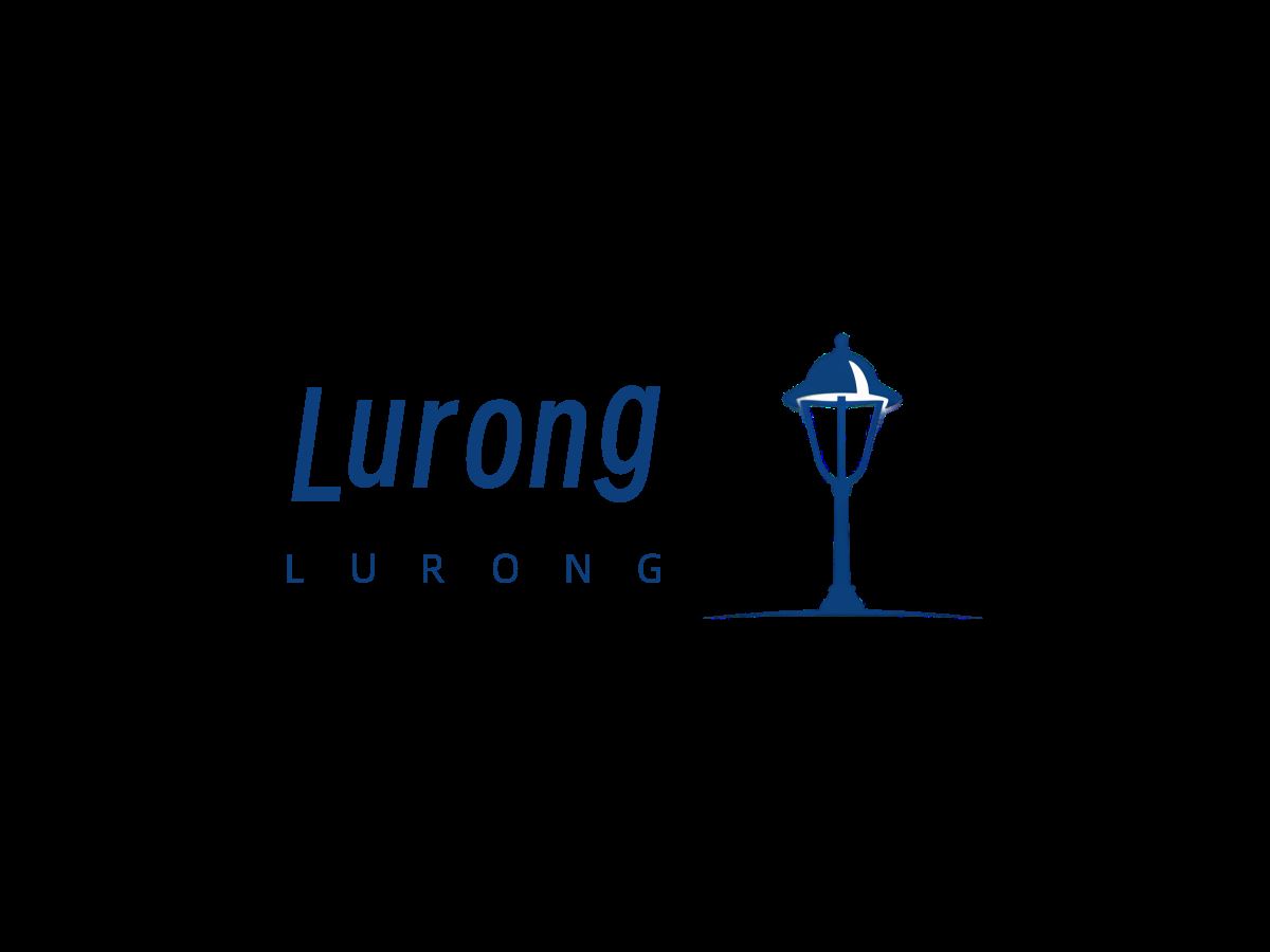 Zhongshan Lurong Lighting Co., Ltd Logo