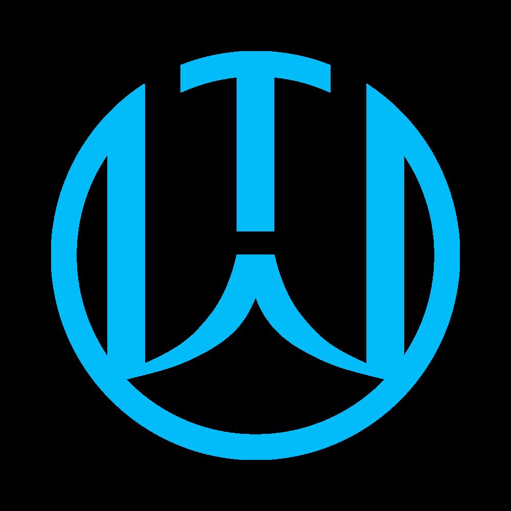 Ningbo Oumeite Electrical Technology Co., Ltd. Logo