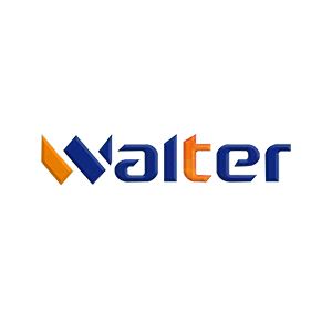 Hebei Walter Intelligent Equipment Co., Ltd. Logo