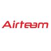 ADEN GROUP CO., LIMITED Logo