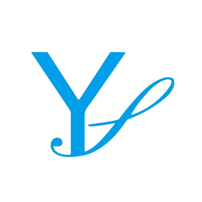 Guangzhou Yongsheng Hat Garment Co., Ltd Logo
