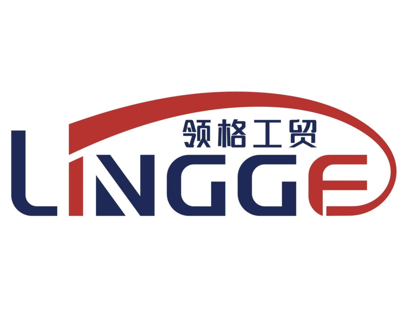 Fujian Lingge Industry And Trade Co., Ltd. Logo