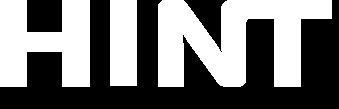 Shanghai Hint Electronics Co.,ltd. Logo