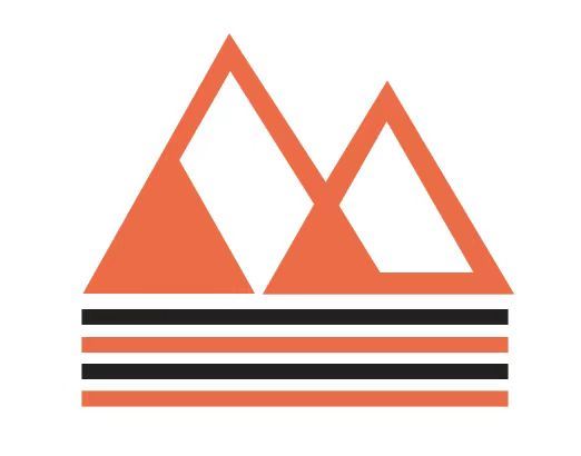 Yiwu KnitCharm Apparel Co., Ltd Logo