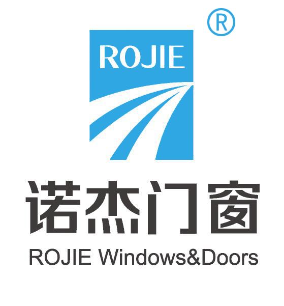 Shanghai Xinnuojie Building Materials Technology Co., Ltd. Logo