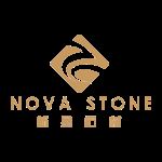 NOVA STONE QUARTZ VIET NAM COMPANY LIMITED Logo