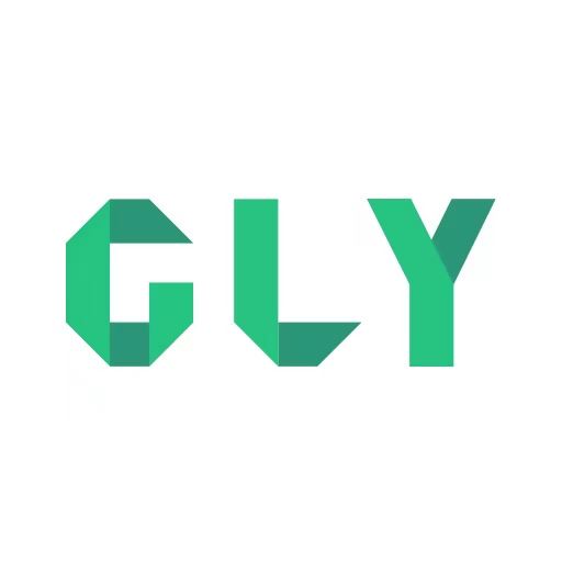 Shenzhen Gly Packaging & Printing Co., Ltd. Logo