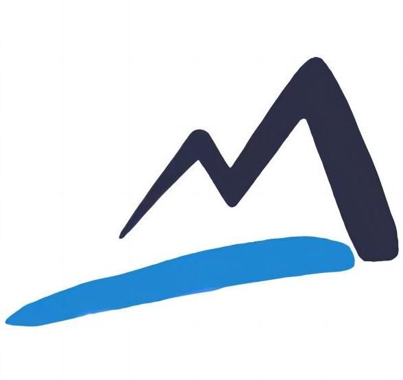 Bailun Biotech Jiangsu Co., Ltd. Logo