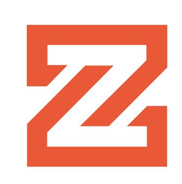 Zhongyi Zhiji (henan) Intelligent Technology Co., Ltd. Logo