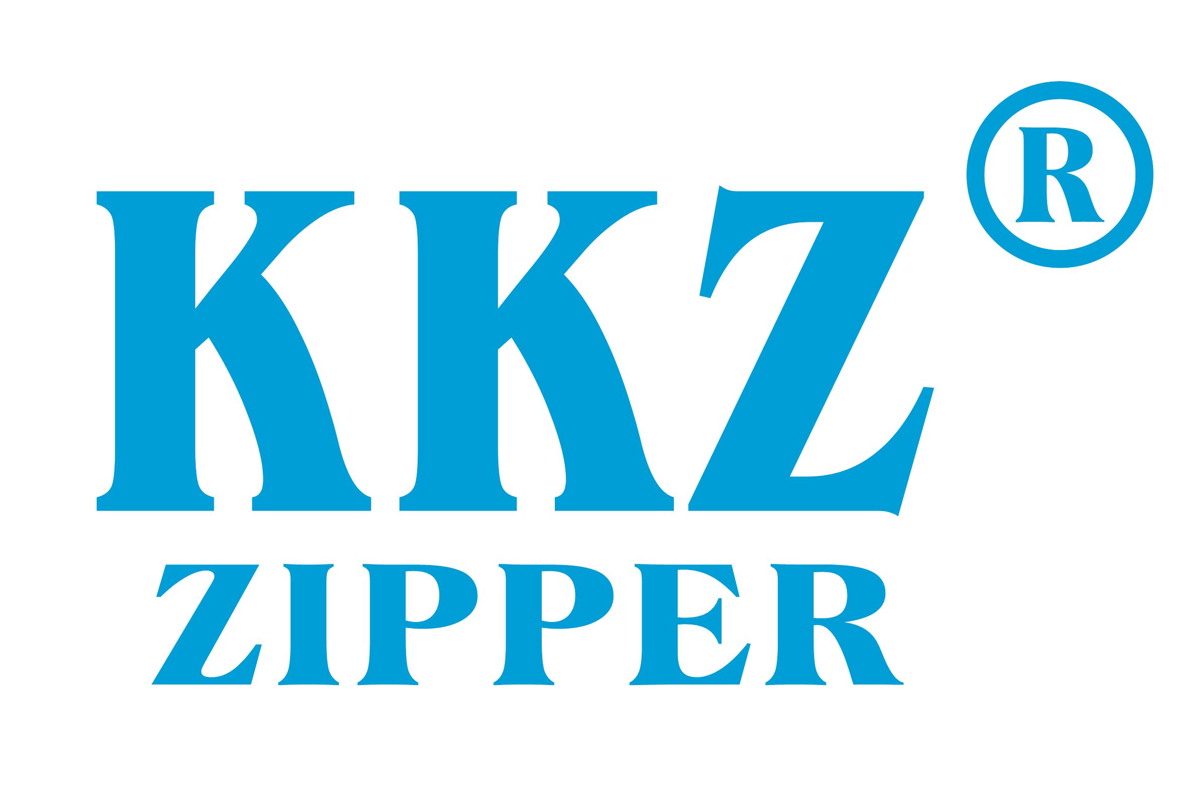 Jinjiang Mingbao Zipper Manufacturing Co., Ltd Logo