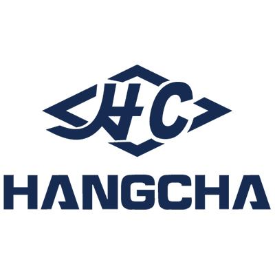 Hangzhou Hangcha E-Commerce Co., Ltd. Logo