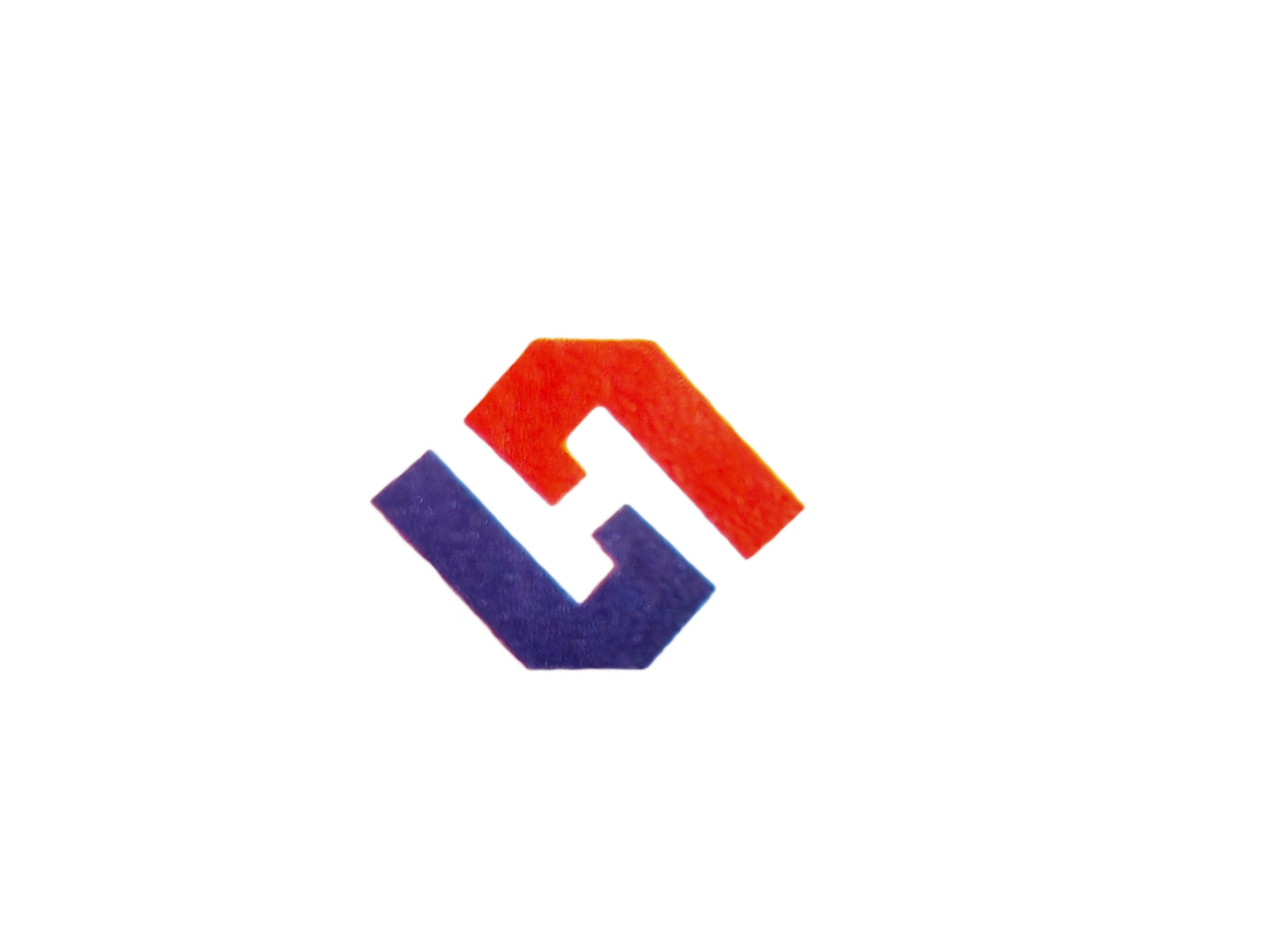 Jiangyin Suheng Die Forging Co., Ltd. Logo
