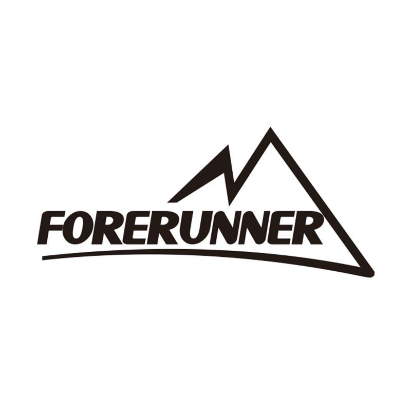 Tianjin Jincailetong Outdoor Products Co., Ltd Logo