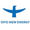 DO-FLUORIDE NEW ENERGY TECHNOLOGY CO.LTD Logo