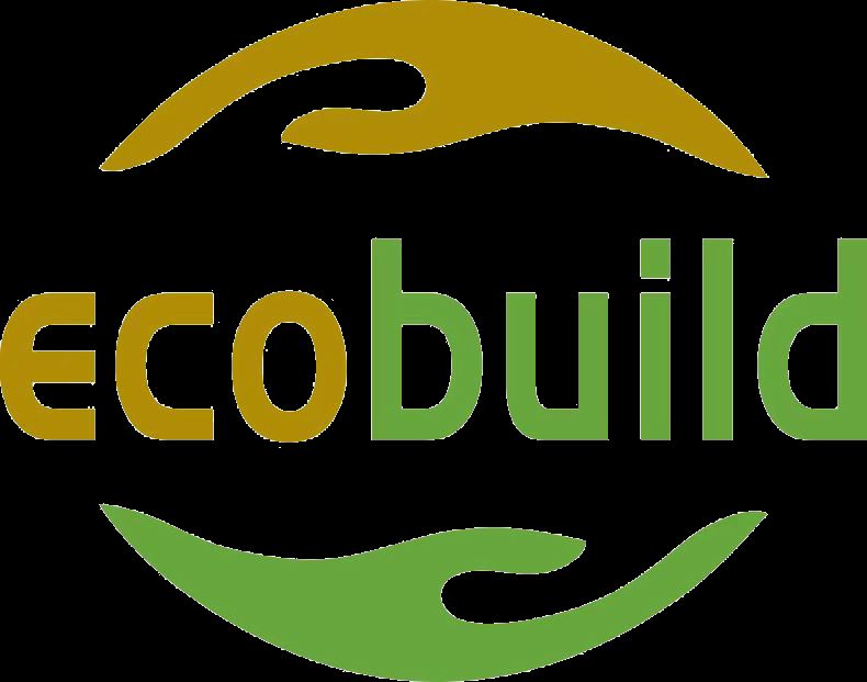 Shandong Ecobuild New Material Co., Ltd. Logo