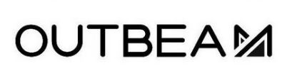 Dongguan Outbeam Intelligent Technology Co., Ltd. Logo