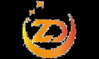 Anqing Decoration Packaging Materials Co., Ltd. Logo