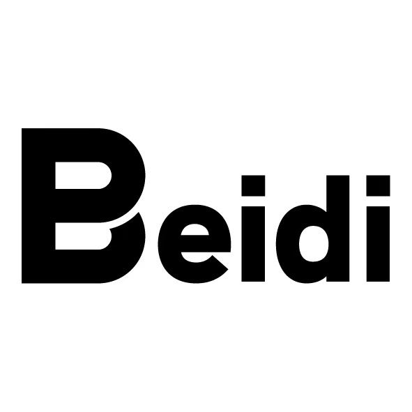 Beidi (xiamen) Electronics Co., Ltd. Logo