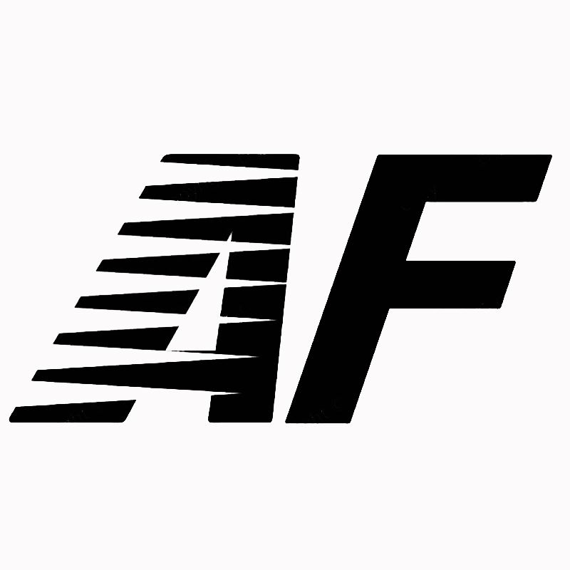 Shijiazhuang Aifan Clothing Co., Ltd. Logo