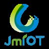 Chongqing Jimi Information Technology Co., Ltd. Logo