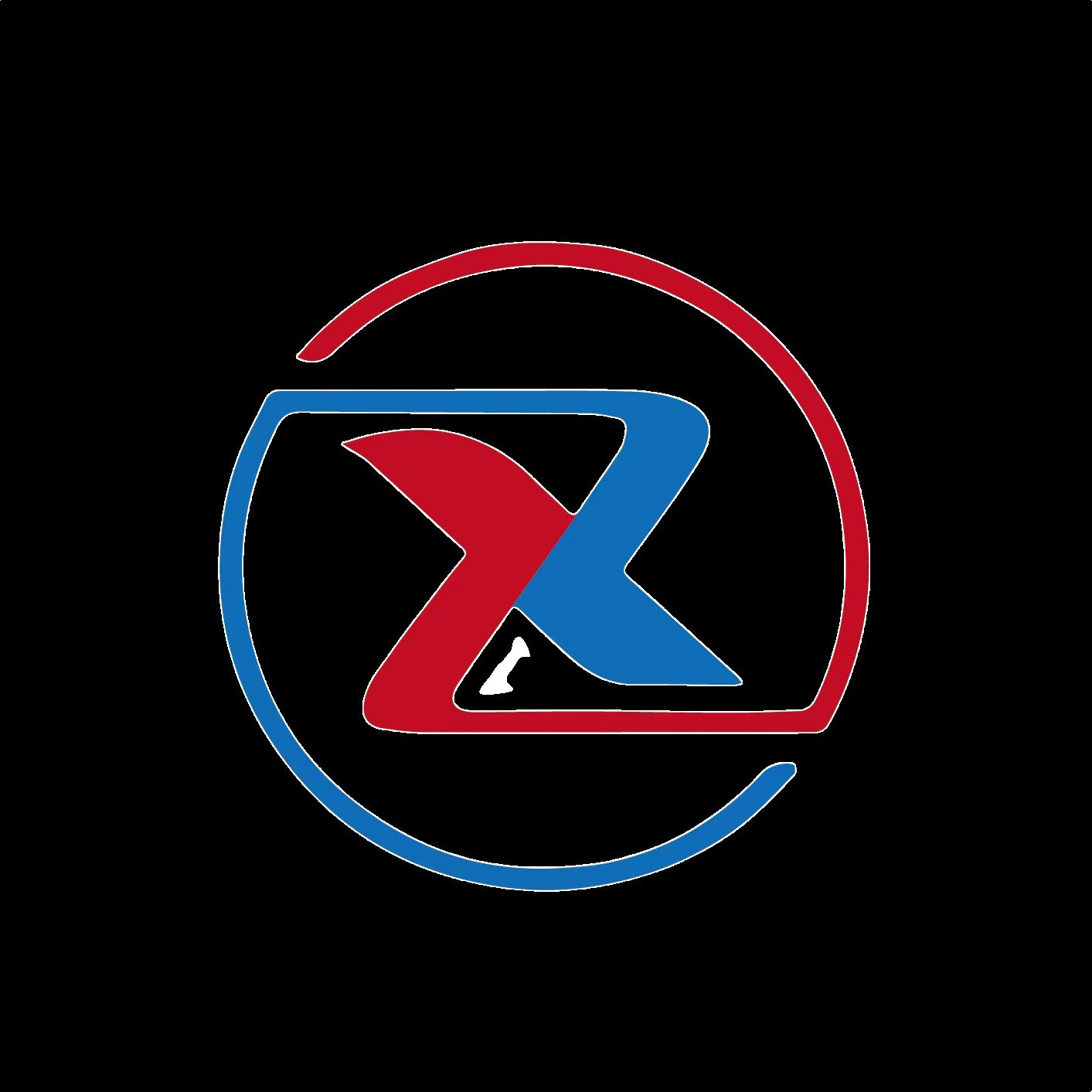 Hebei Zhuxin Electric Power Communication Equipment Manufacturing Co., Ltd. Logo