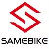SAME WAY INTERNATIONAL GROUP CO., LIMITED Logo