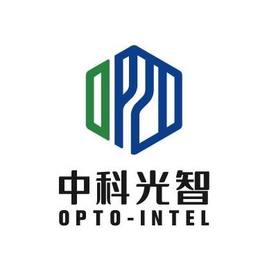 Opto-Intel Technologies Co., Ltd. Logo