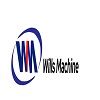 Dalian Wells Machinery Co., Ltd. Logo
