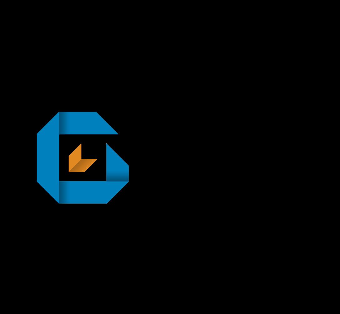 Beijing Guoli Xinke Technology Co., Ltd. Logo
