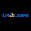 Linkleaps Technology (SZ) Company Limited Logo